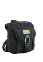 Utility with handle Icon DISCOVERY - Image 6